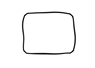 Main Oven Door Seal (4 Sided) Cannon/Creda/Hotpoint/Belling